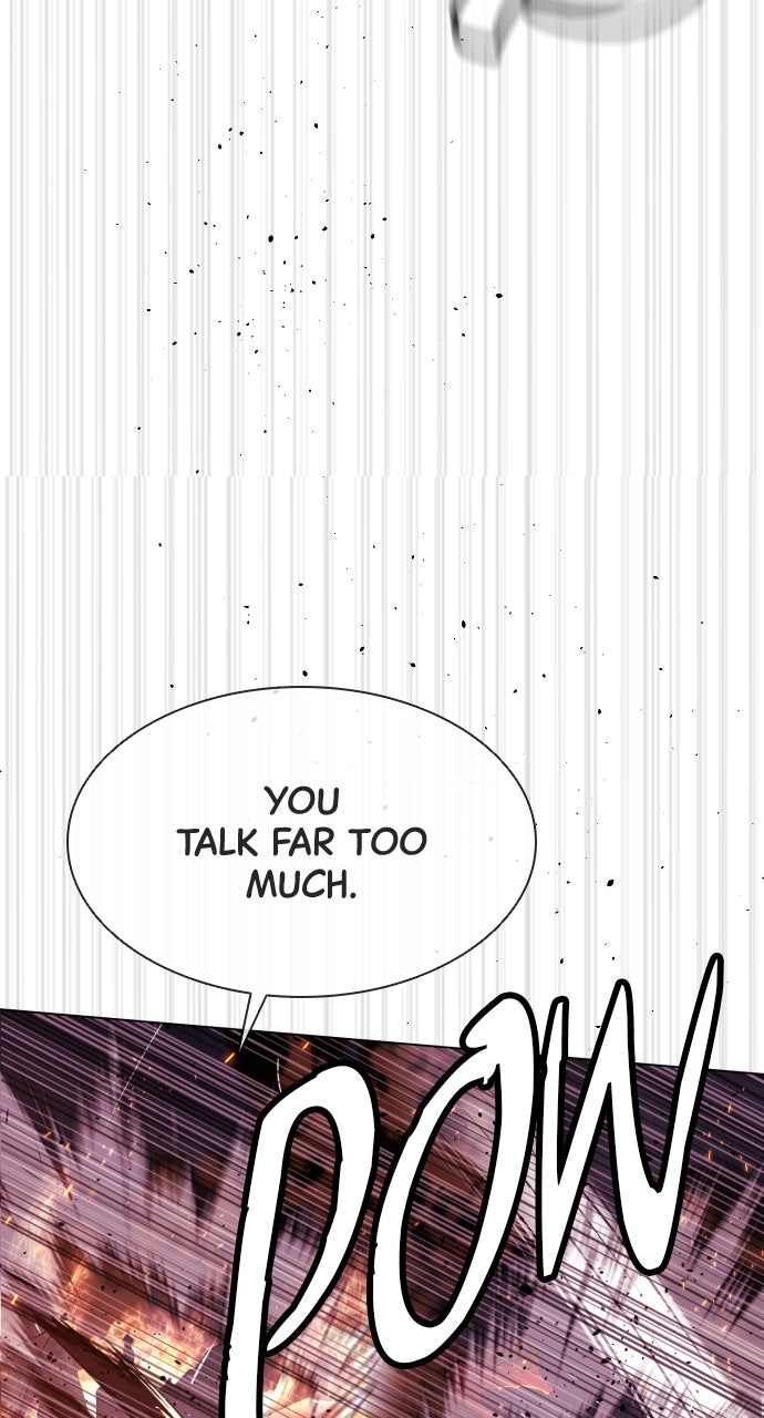 Read Killer Pietro Manga Online