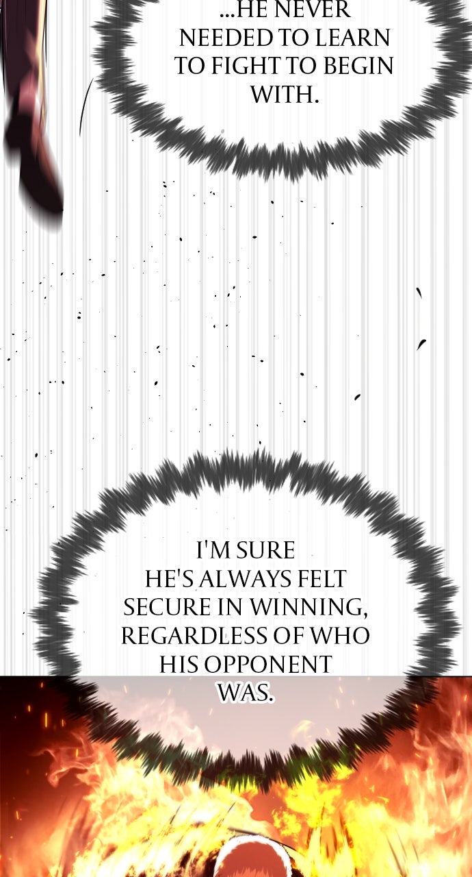 Read Killer Pietro Manga Online