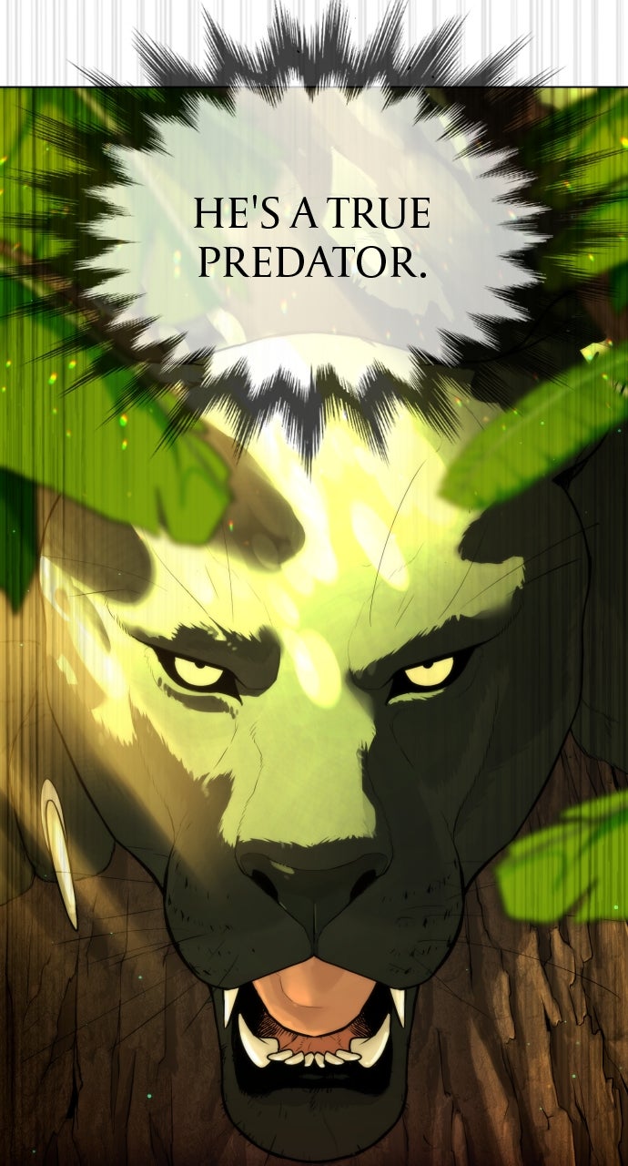 Read Killer Pietro Manga Online
