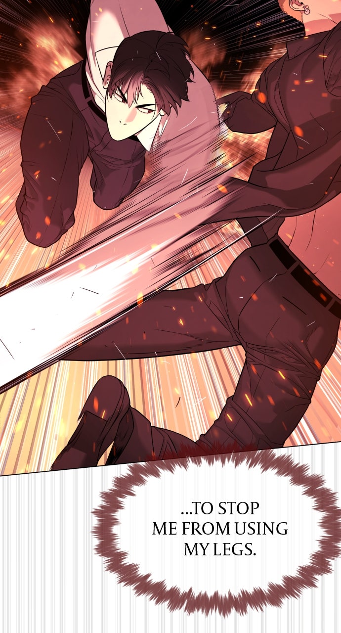 Read Killer Pietro Manga Online