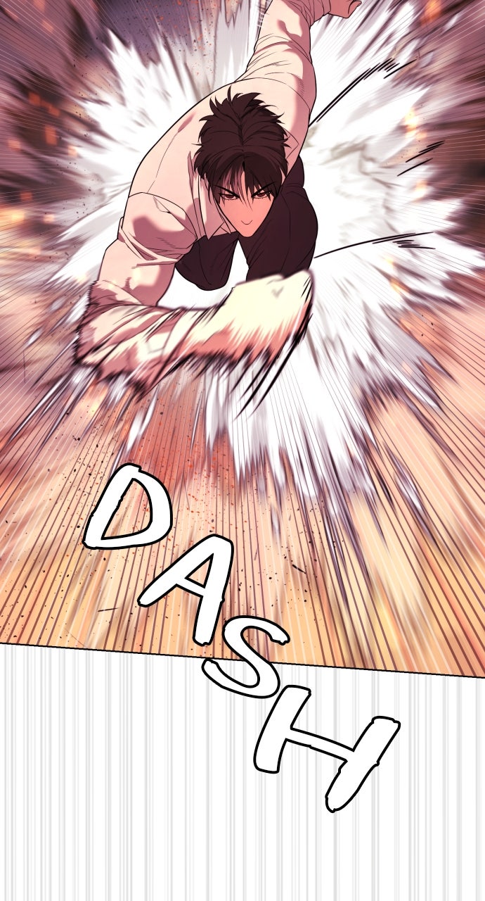 Read Killer Pietro Manga Online