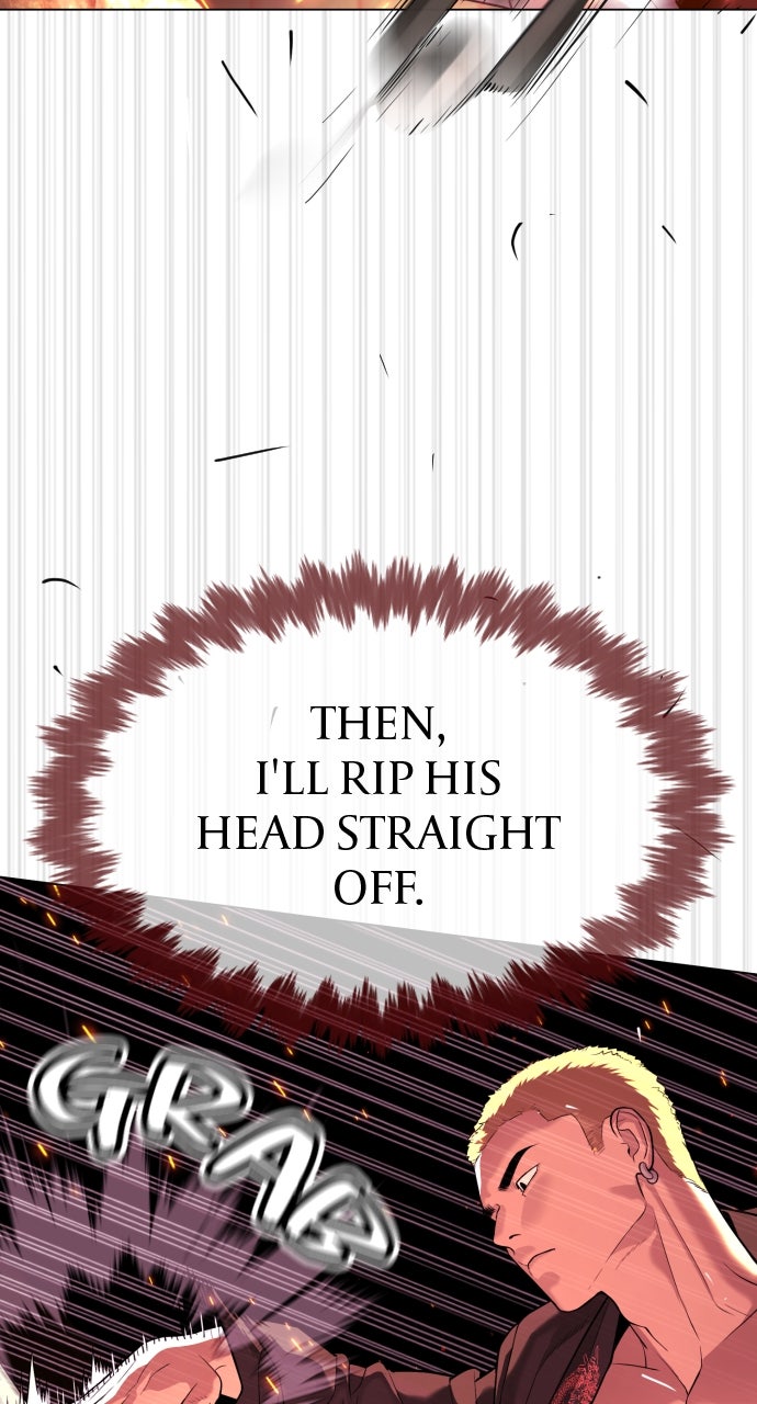 Read Killer Pietro Manga Online