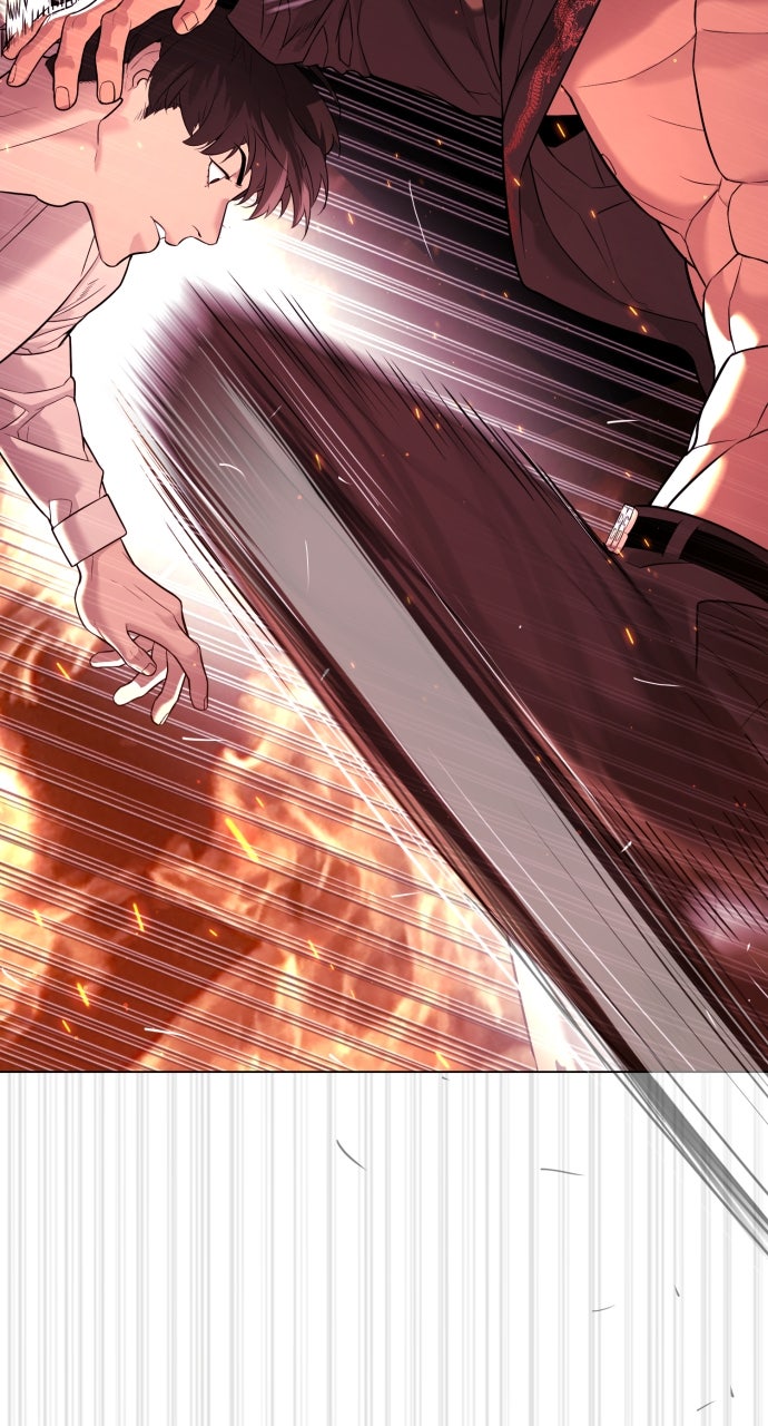 Read Killer Pietro Manga Online