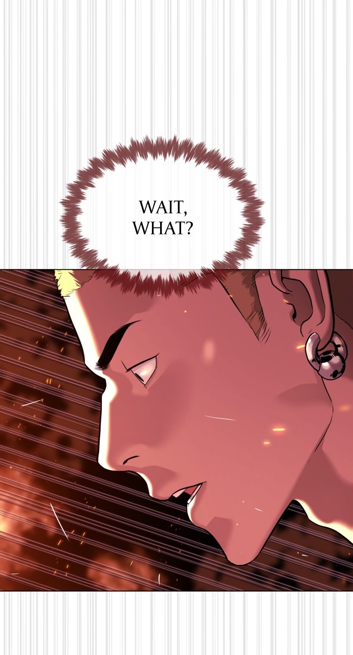 Read Killer Pietro Manga Online