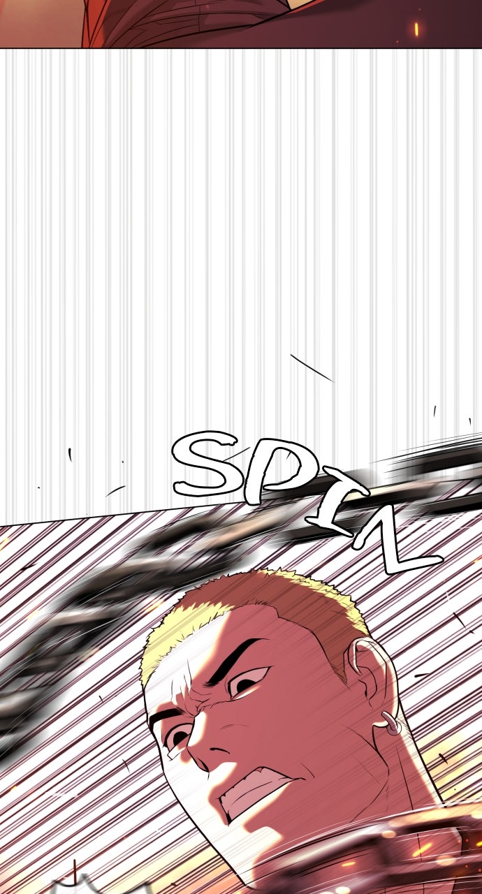 Read Killer Pietro Manga Online