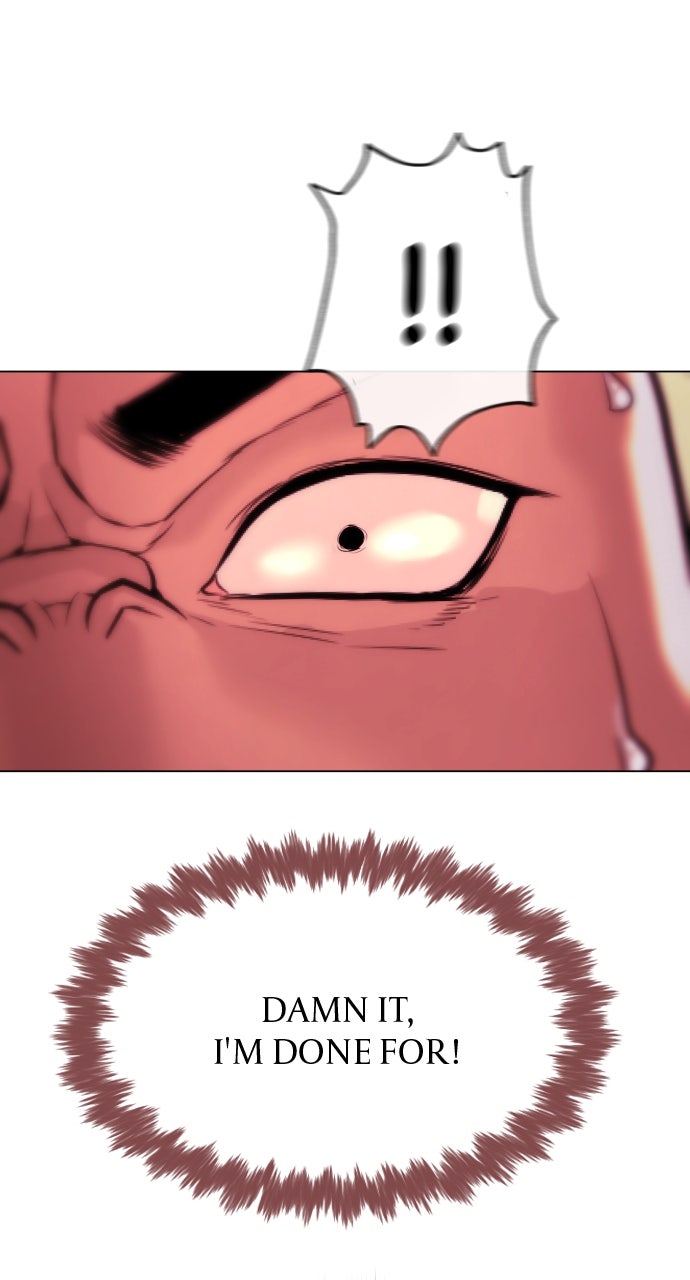 Read Killer Pietro Manga Online