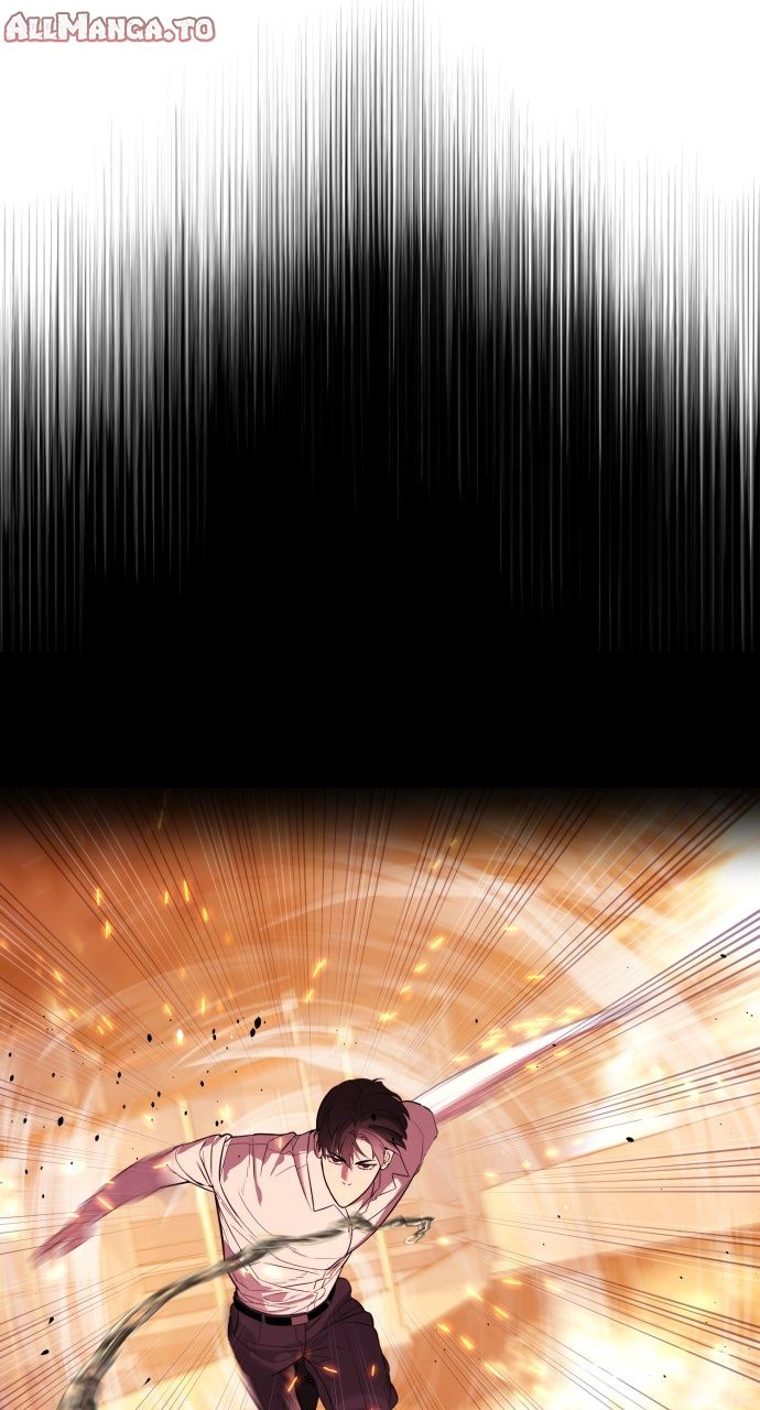Read Killer Pietro Manga Online