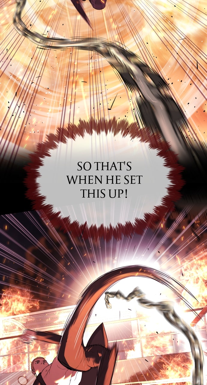 Read Killer Pietro Manga Online