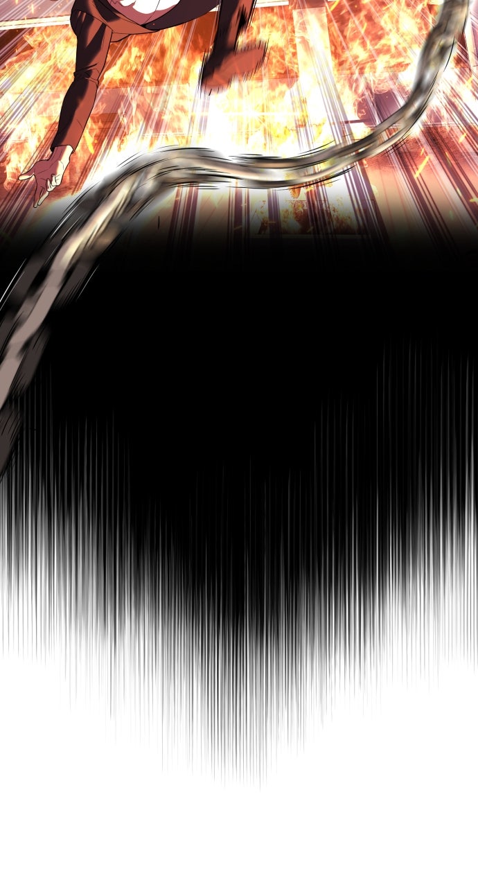 Read Killer Pietro Manga Online