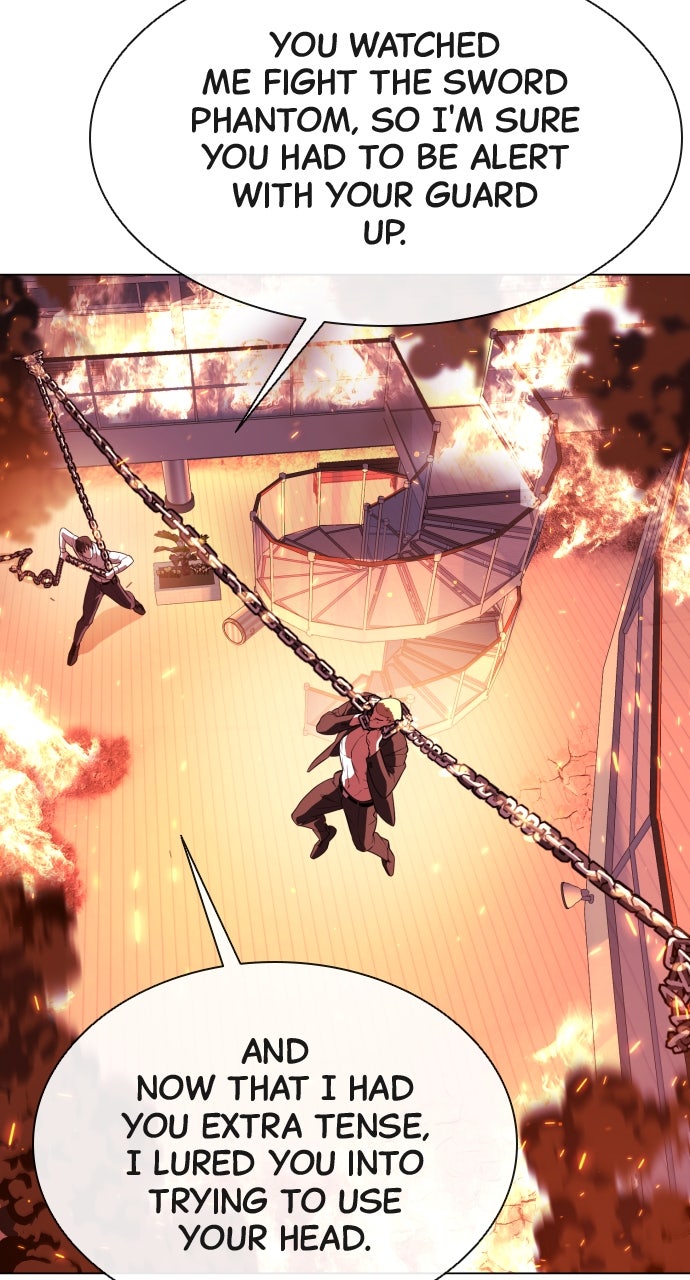Read Killer Pietro Manga Online