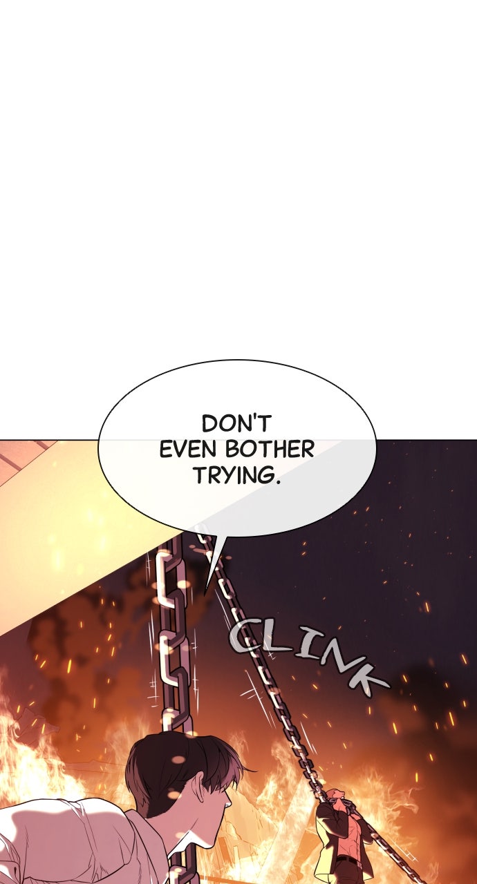 Read Killer Pietro Manga Online