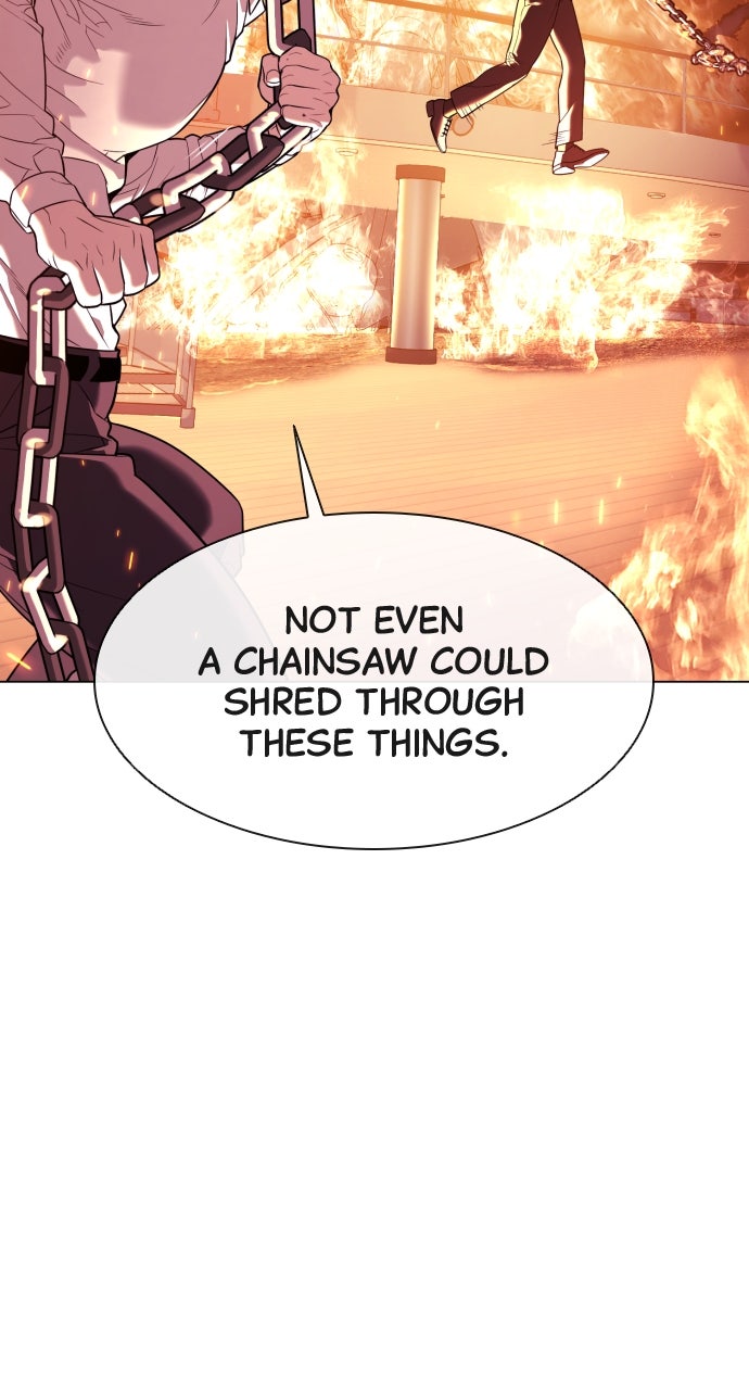 Read Killer Pietro Manga Online