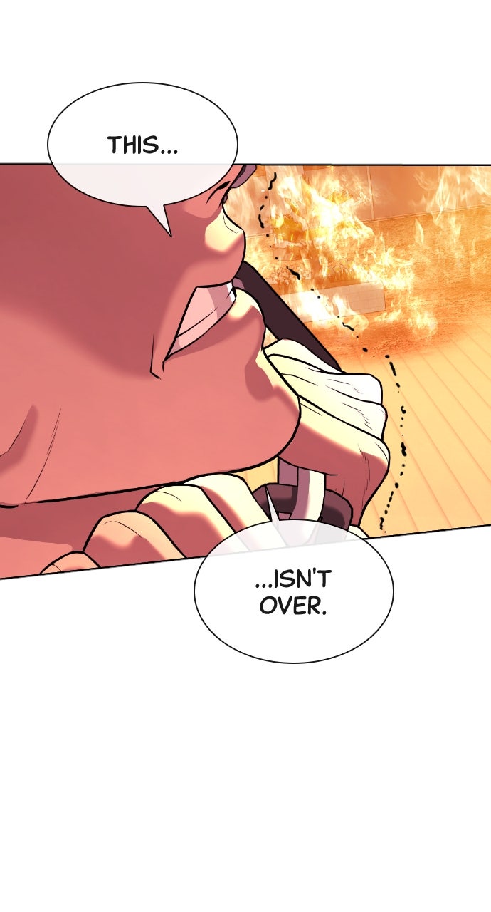 Read Killer Pietro Manga Online