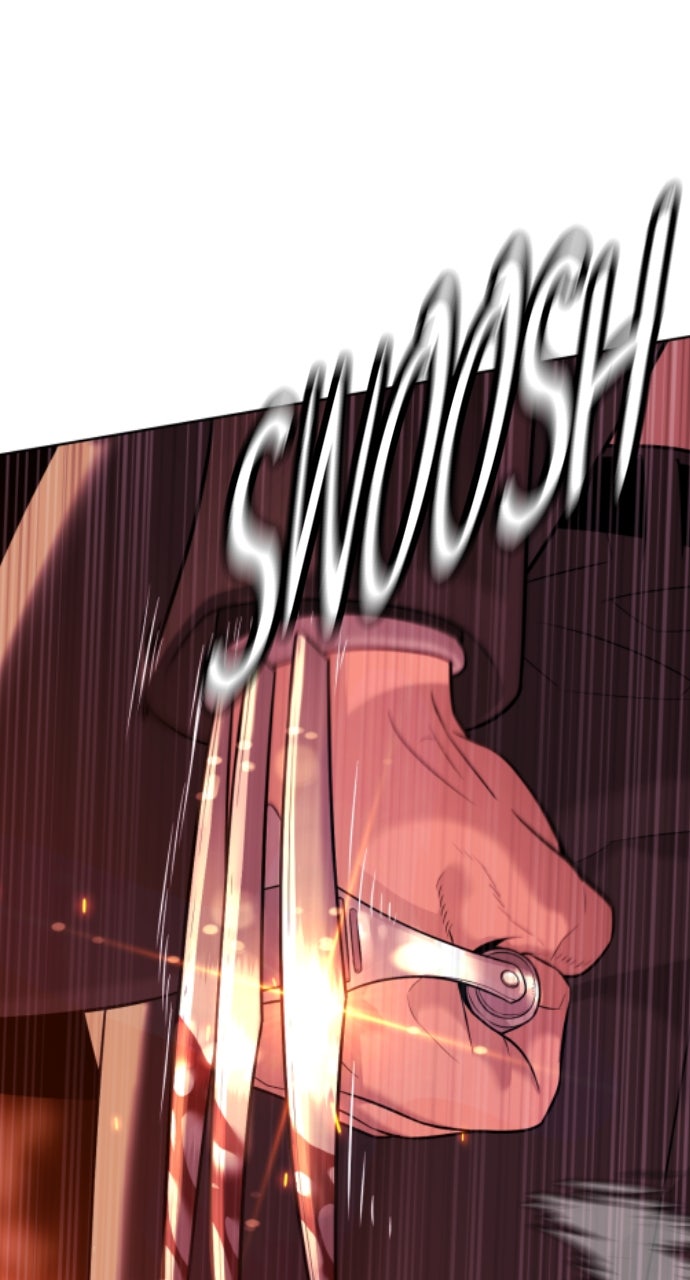 Read Killer Pietro Manga Online