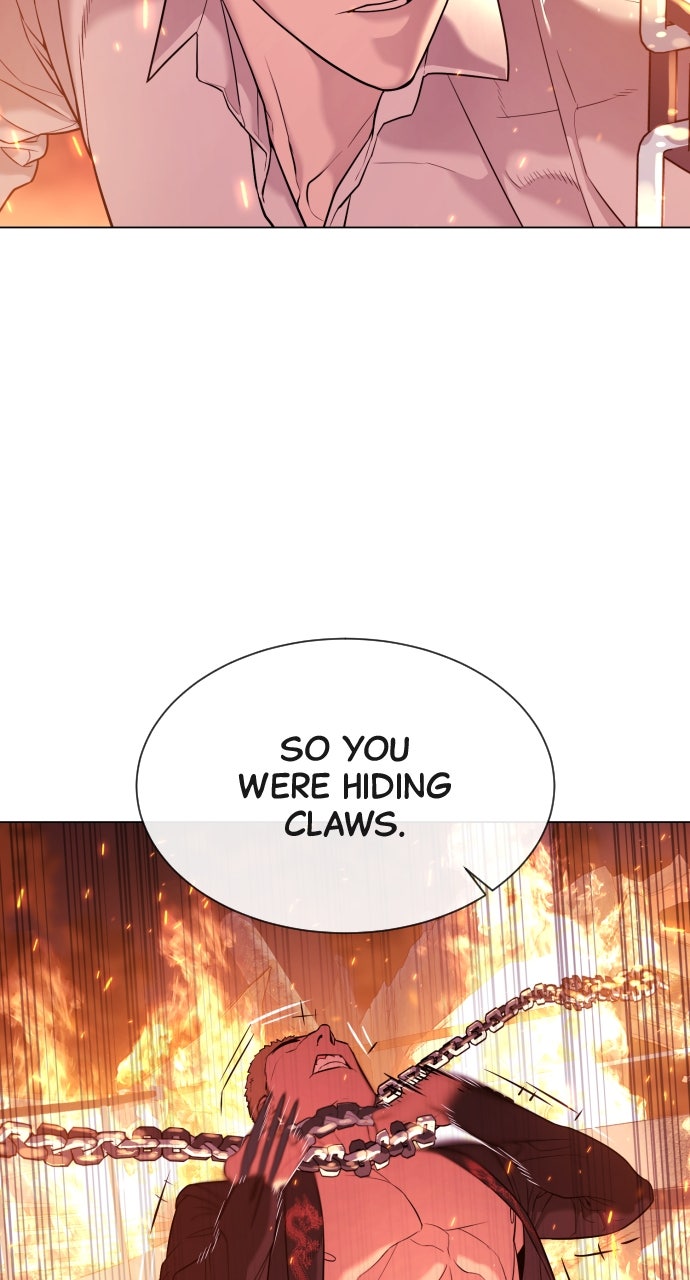 Read Killer Pietro Manga Online