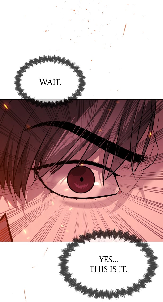 Read Killer Pietro Manga Online