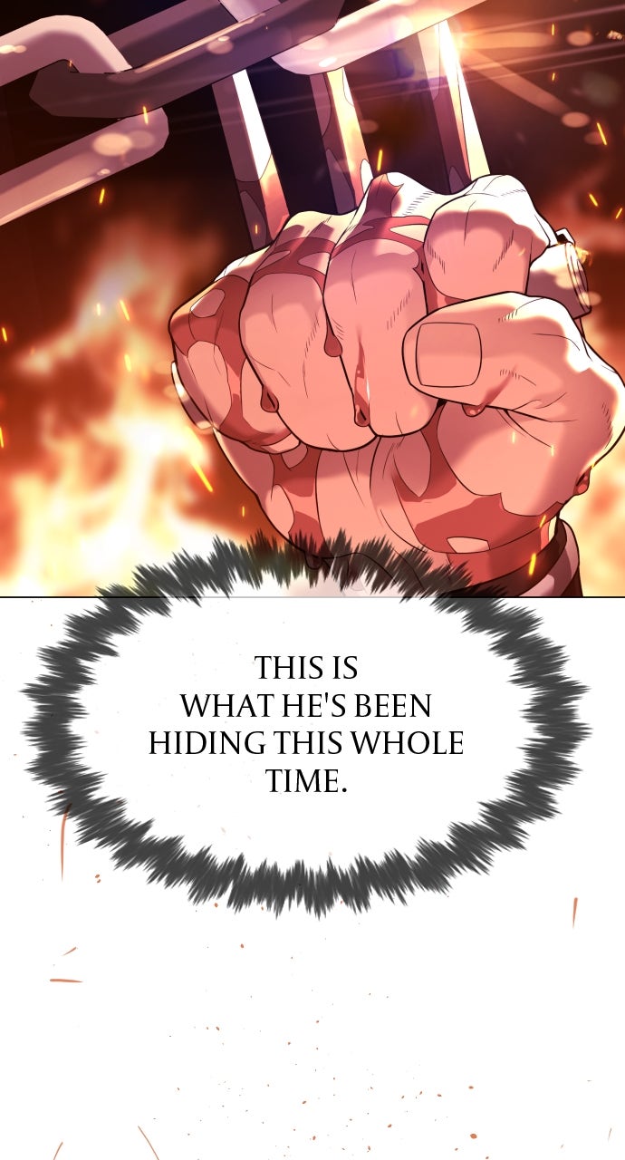 Read Killer Pietro Manga Online
