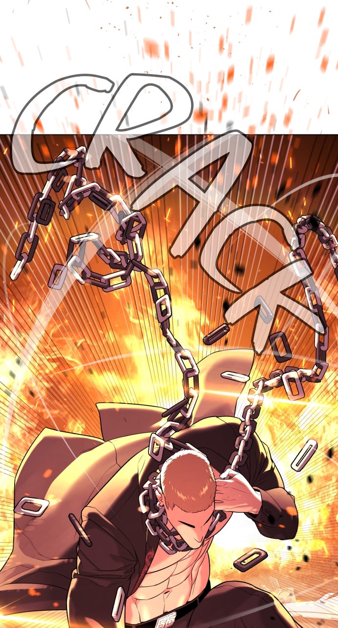 Read Killer Pietro Manga Online