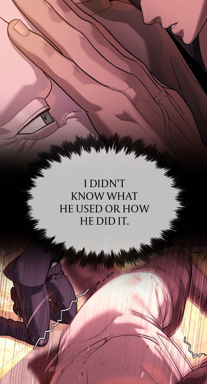Read Killer Pietro Manga Online