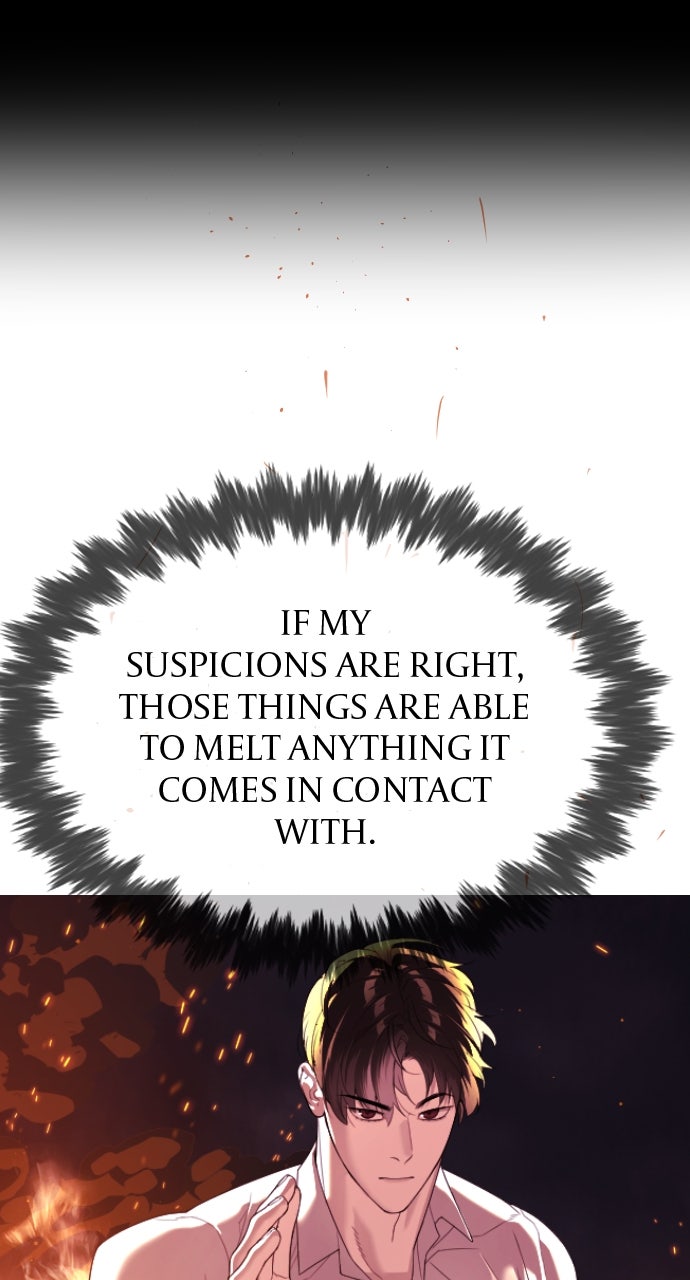 Read Killer Pietro Manga Online