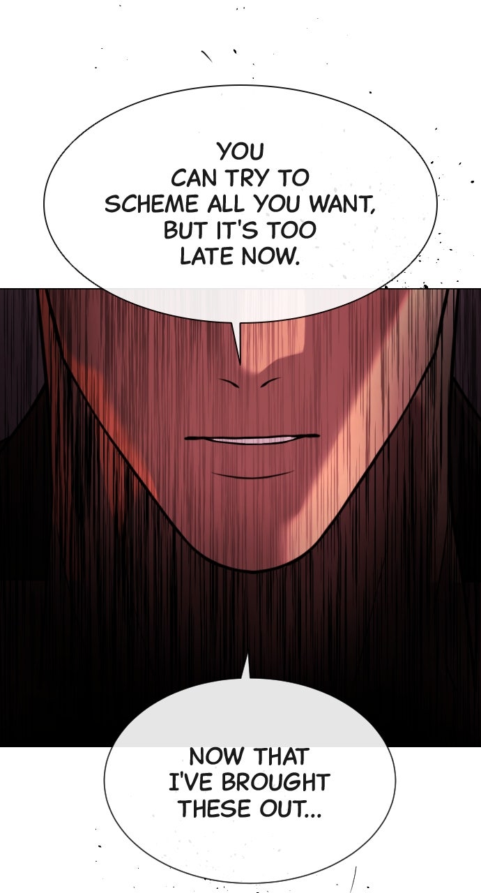 Read Killer Pietro Manga Online