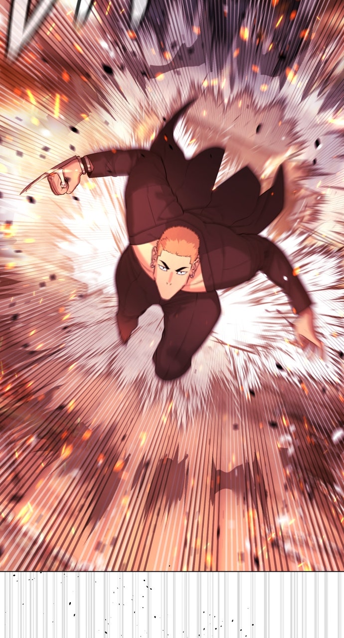 Read Killer Pietro Manga Online