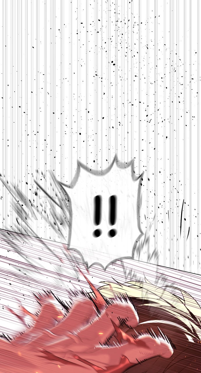 Read Killer Pietro Manga Online