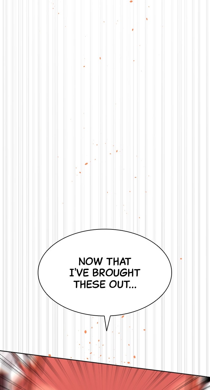 Read Killer Pietro Manga Online
