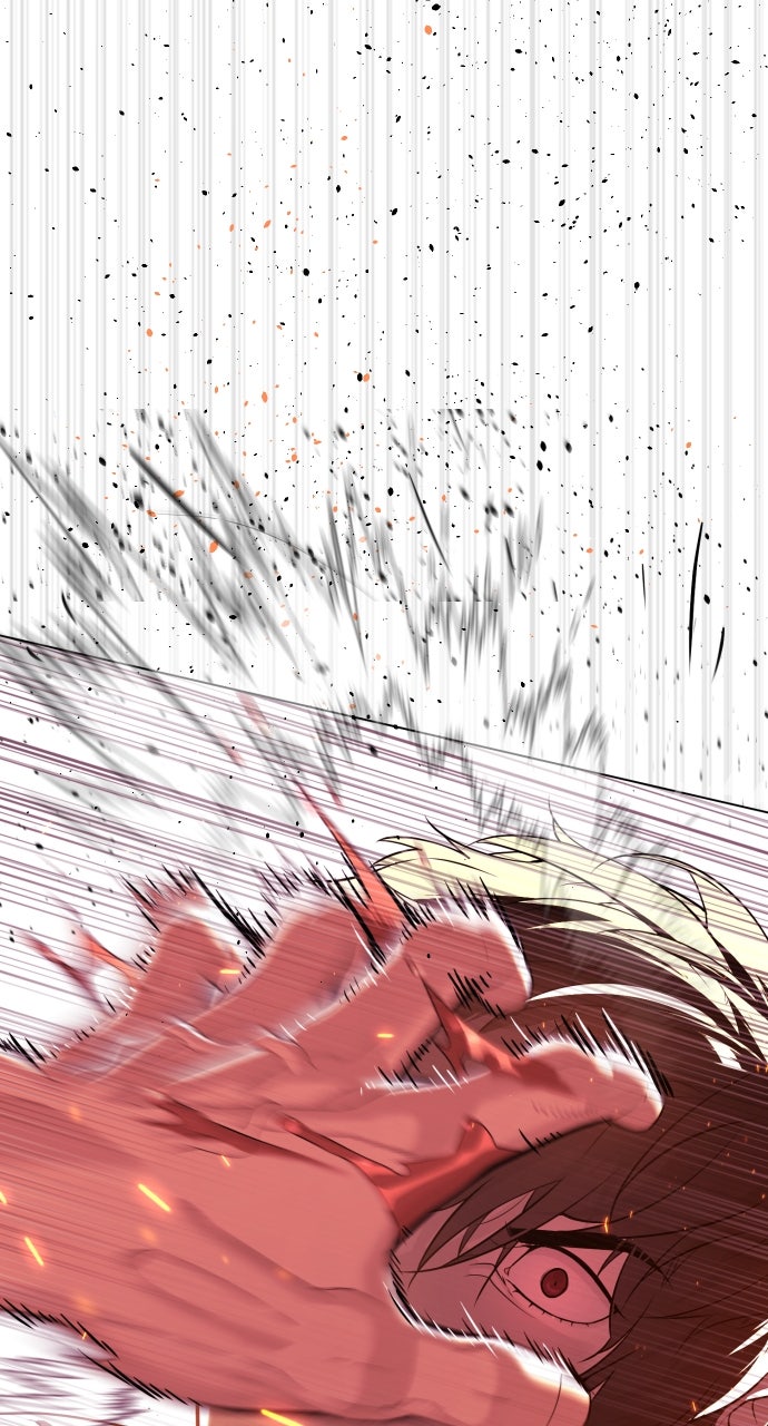 Read Killer Pietro Manga Online