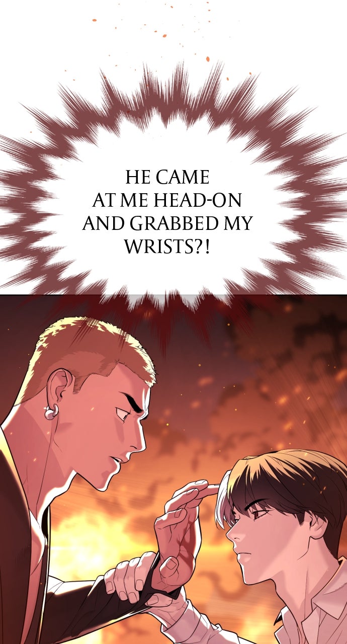 Read Killer Pietro Manga Online