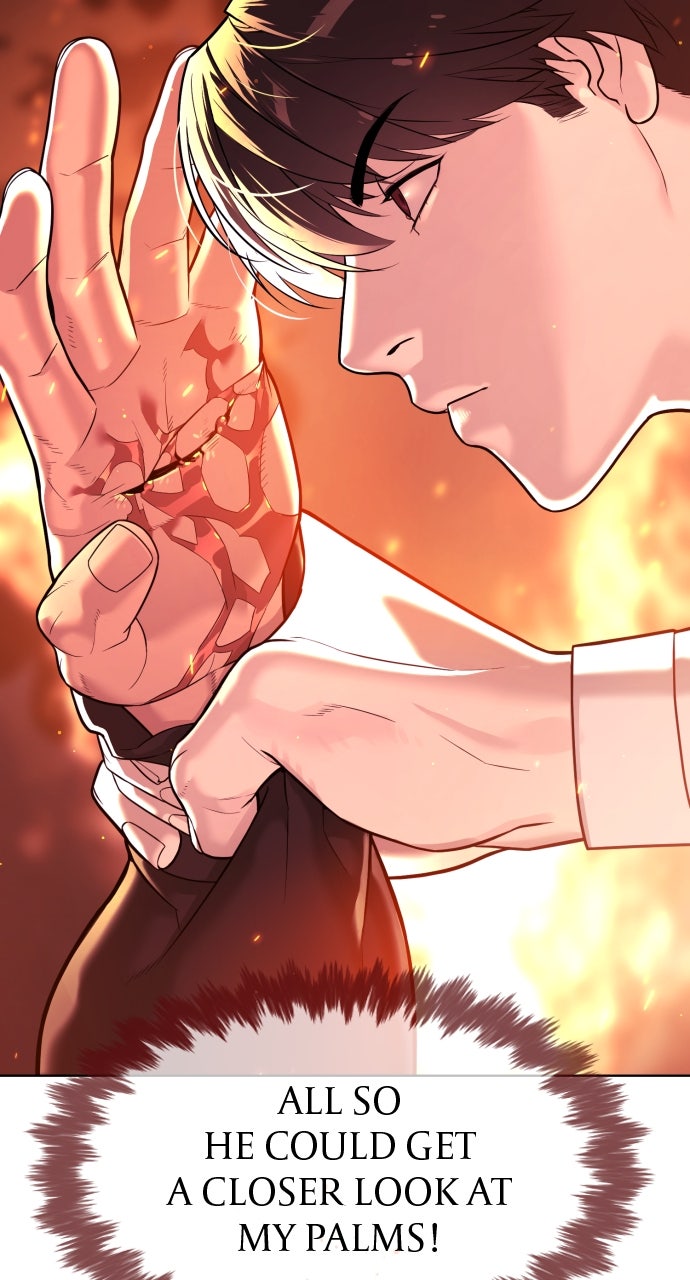 Read Killer Pietro Manga Online