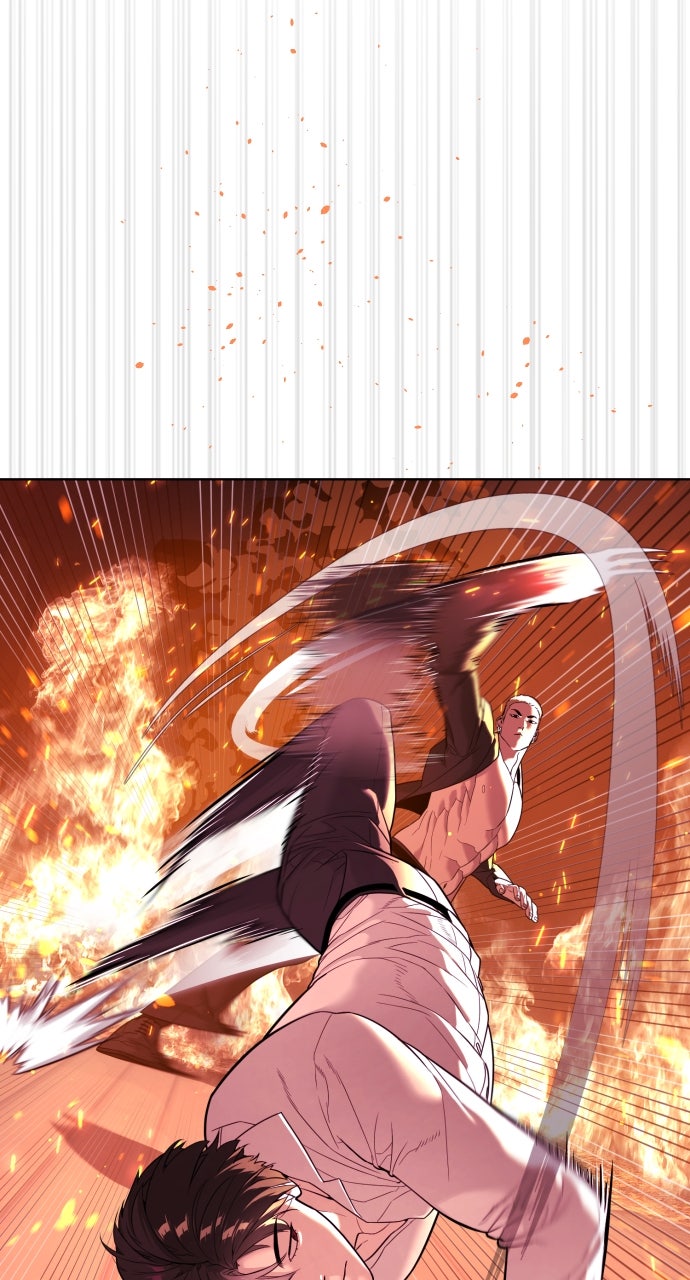 Read Killer Pietro Manga Online