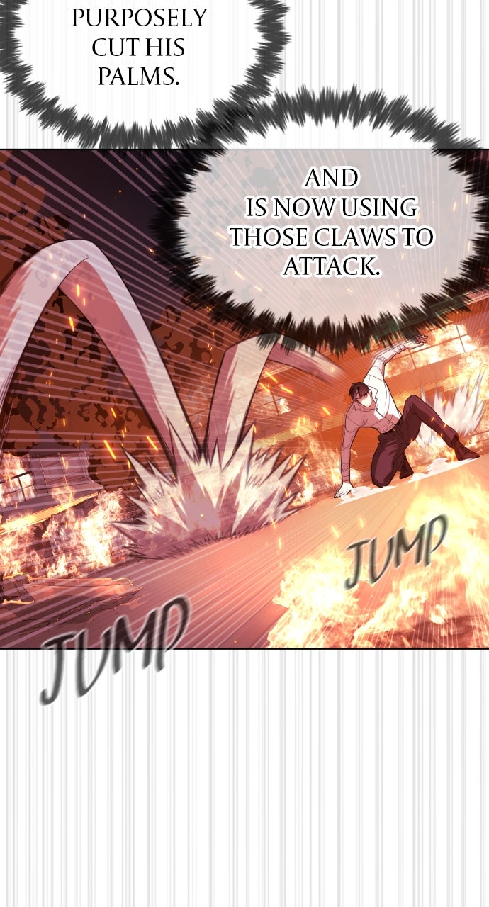 Read Killer Pietro Manga Online