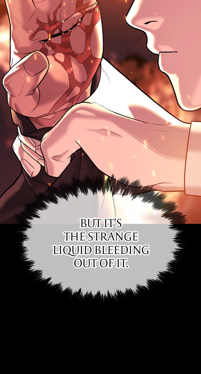 Read Killer Pietro Manga Online