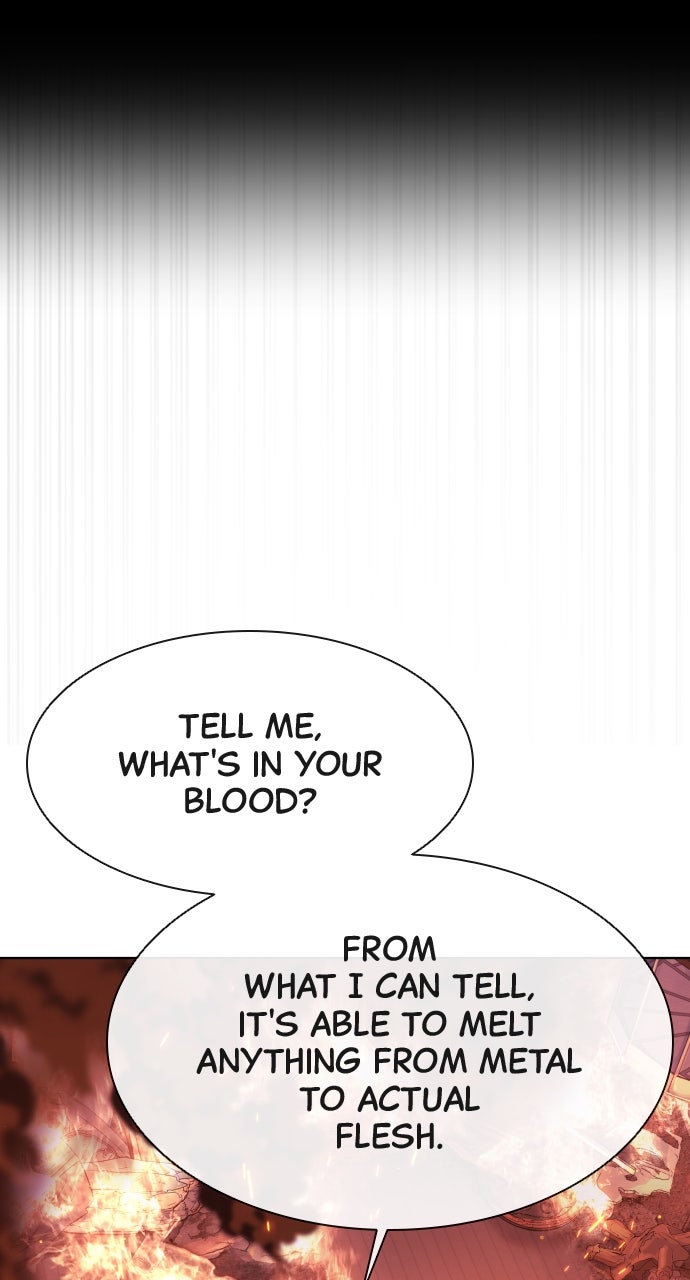Read Killer Pietro Manga Online