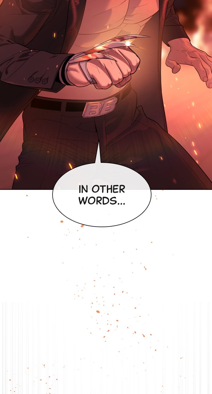 Read Killer Pietro Manga Online