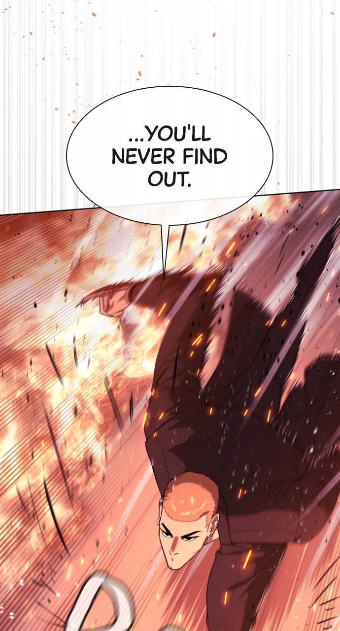 Read Killer Pietro Manga Online