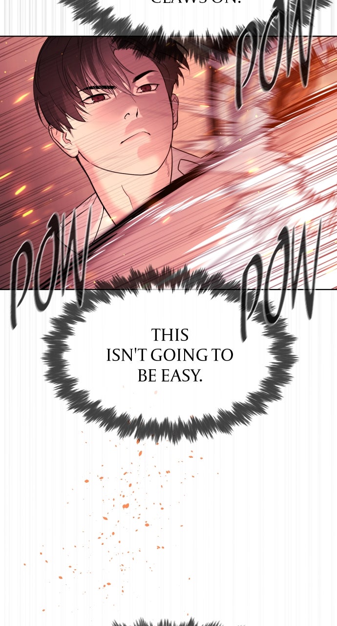 Read Killer Pietro Manga Online