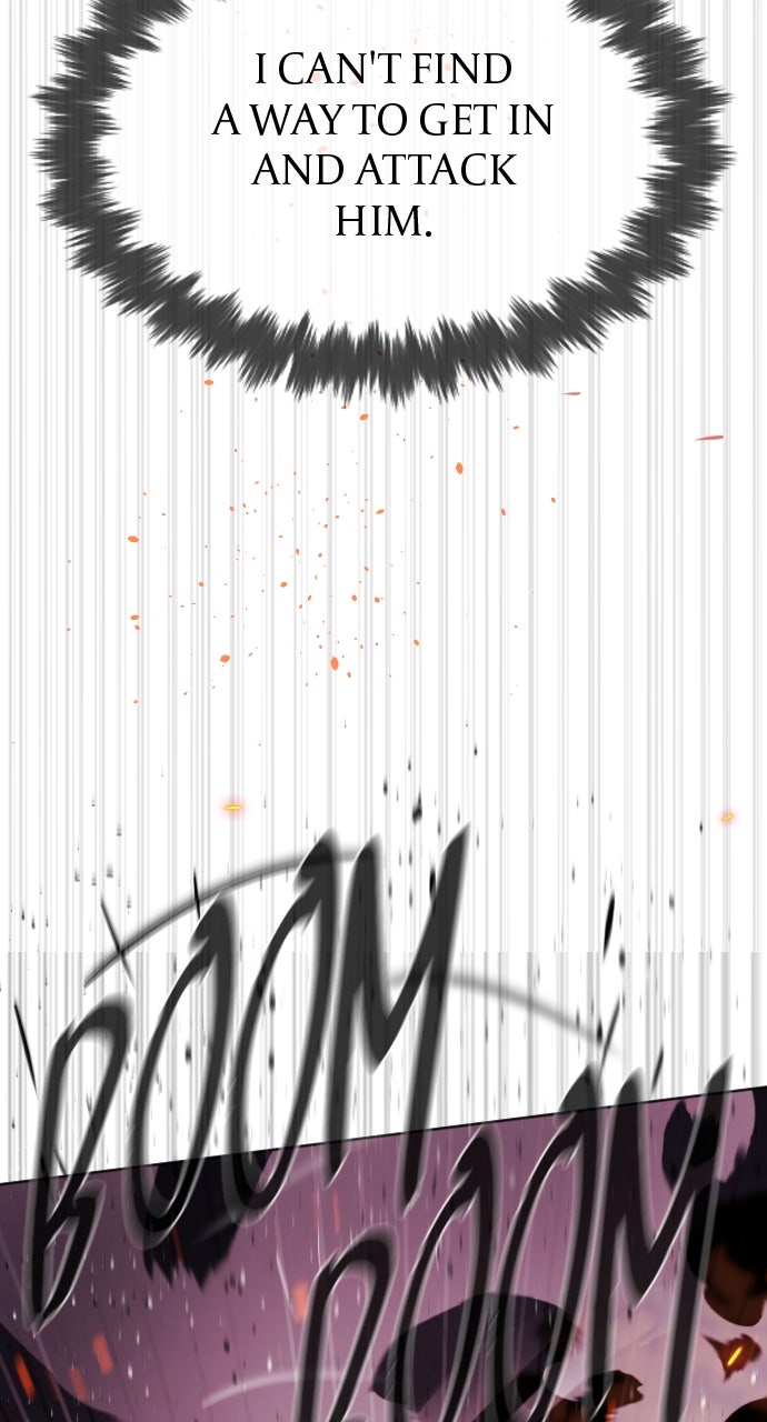 Read Killer Pietro Manga Online