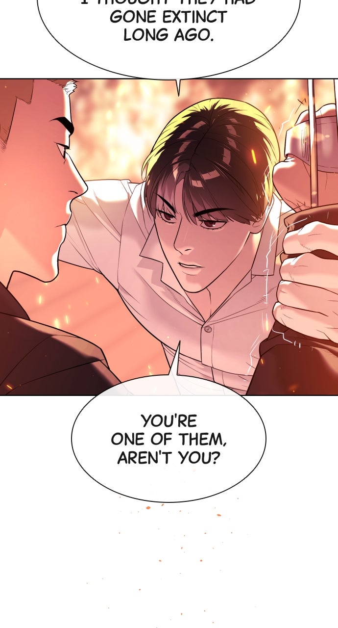 Read Killer Pietro Manga Online