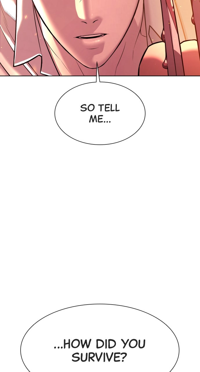 Read Killer Pietro Manga Online