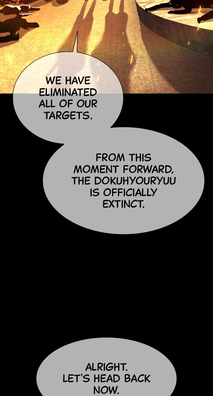 Read Killer Pietro Manga Online
