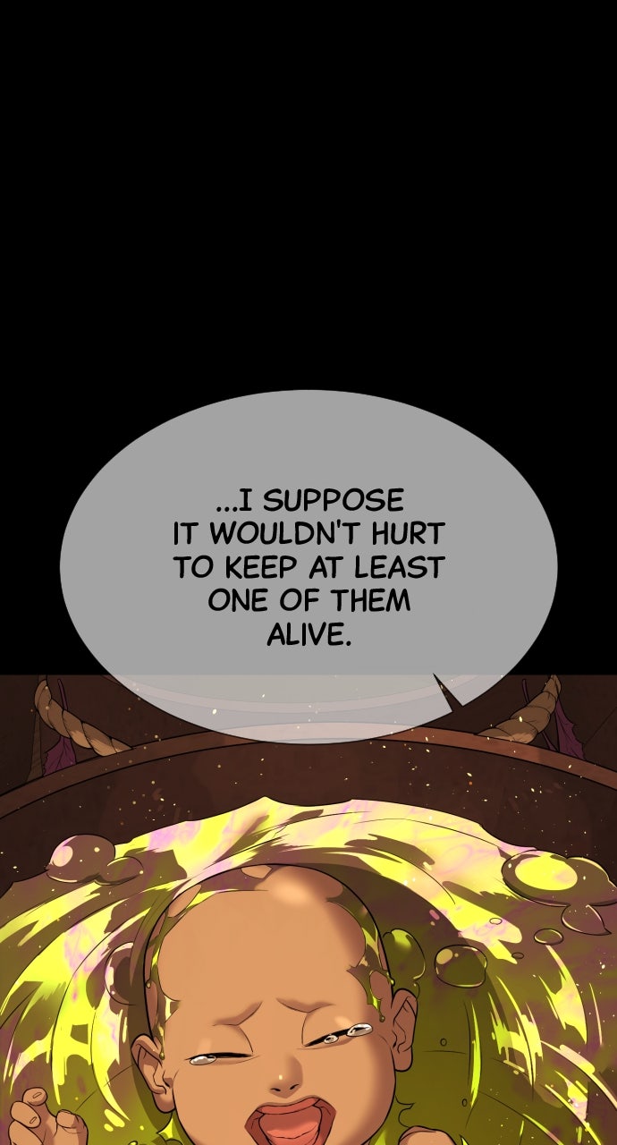Read Killer Pietro Manga Online