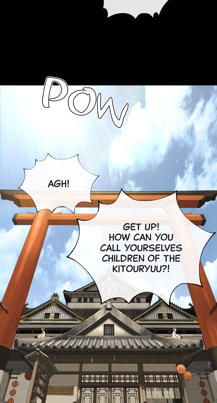 Read Killer Pietro Manga Online