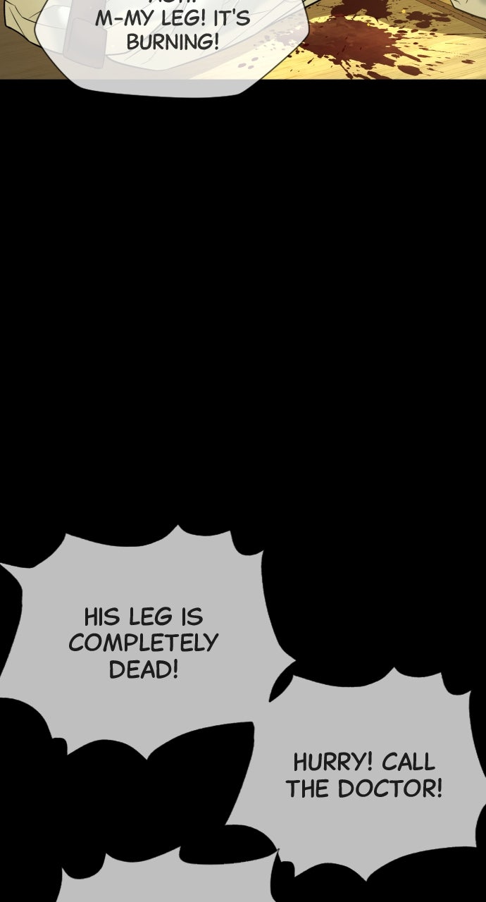 Read Killer Pietro Manga Online