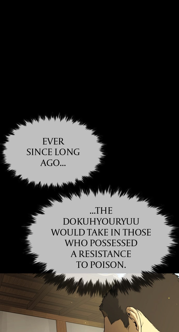 Read Killer Pietro Manga Online