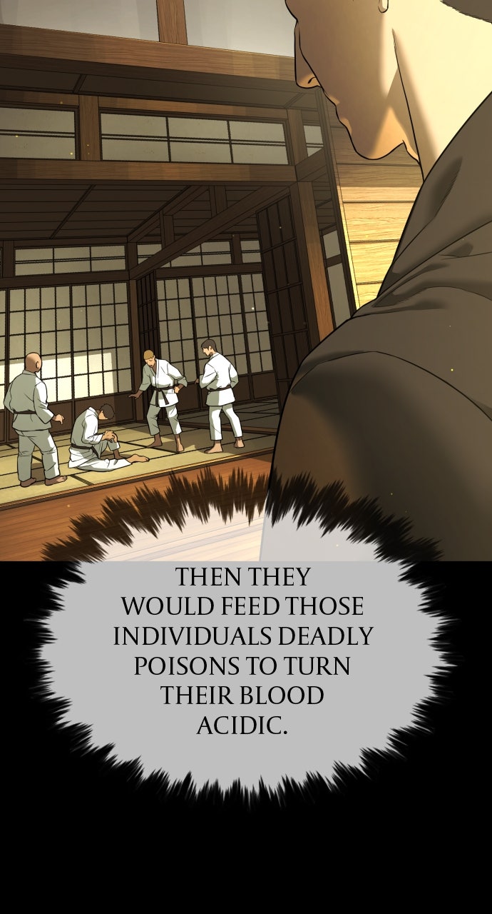 Read Killer Pietro Manga Online