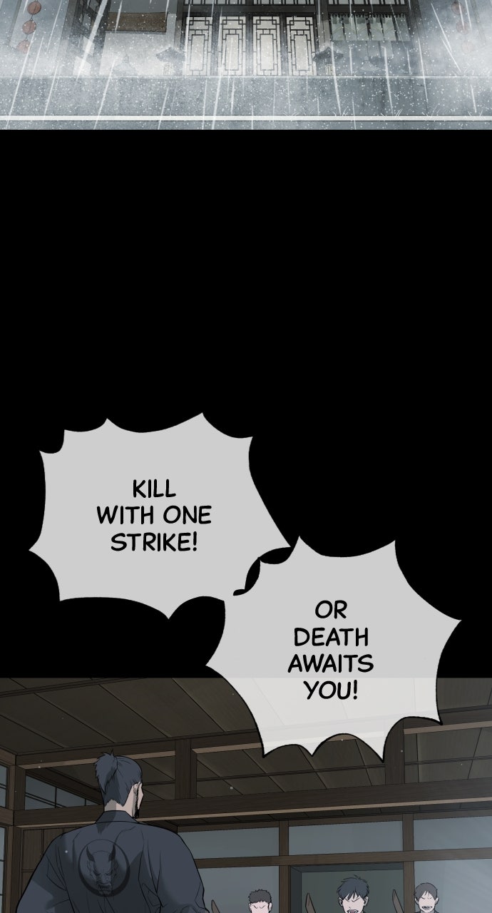 Read Killer Pietro Manga Online