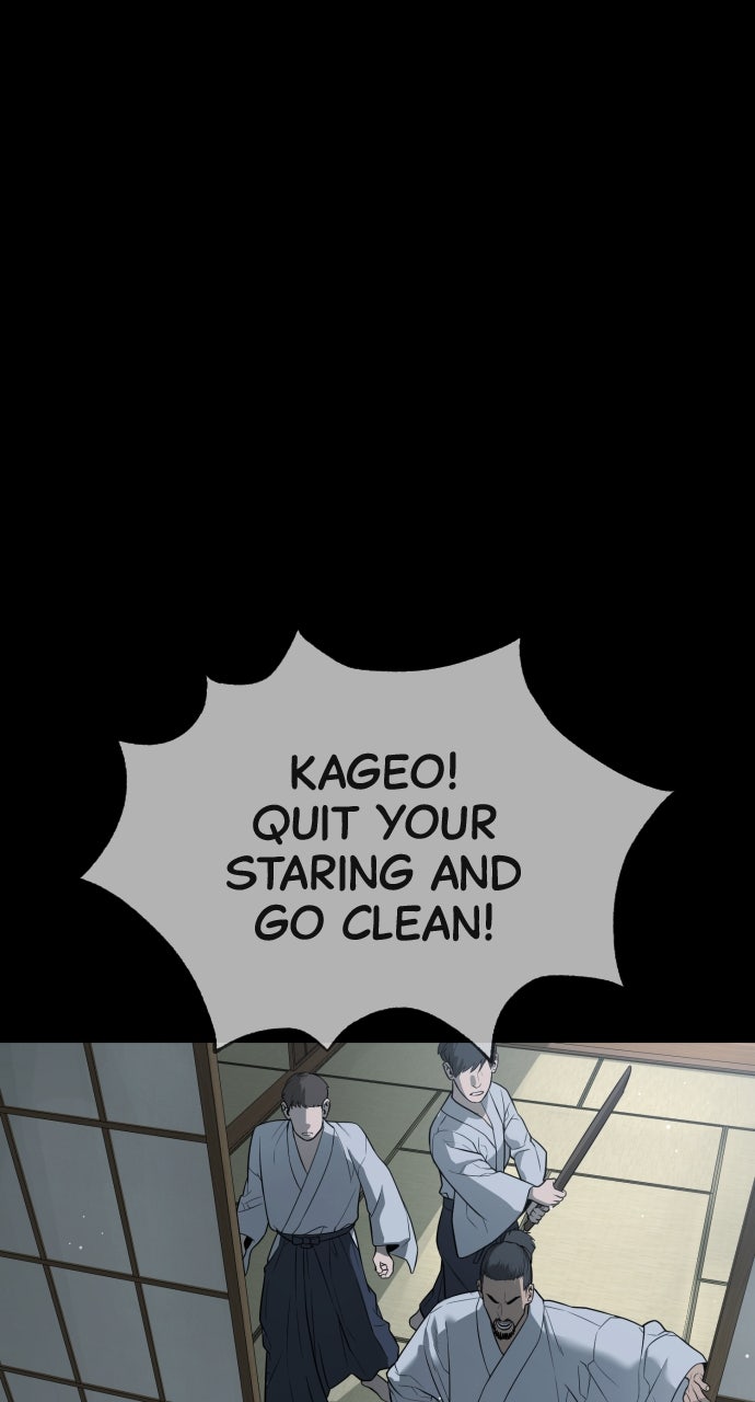 Read Killer Pietro Manga Online