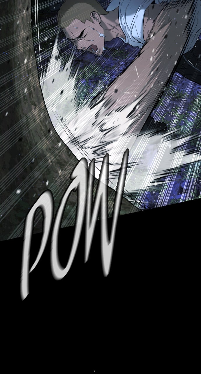Read Killer Pietro Manga Online